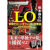 ブロックハウス百科事典　全24巻　1966-1976 ブロックハウス百科事典 全24巻 1966-1976 - メルカリ